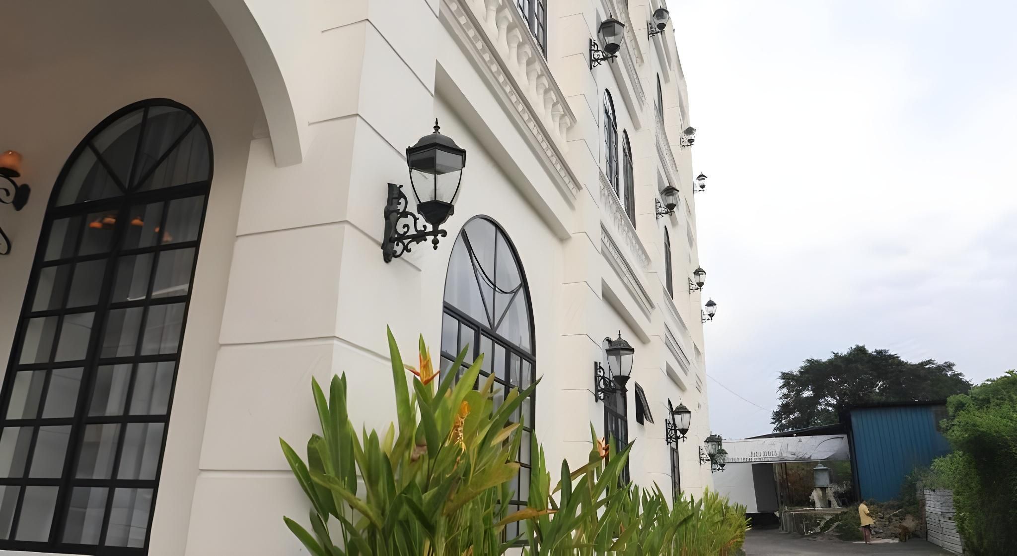 b0012ffeff23932c4075cb43ea3a7460