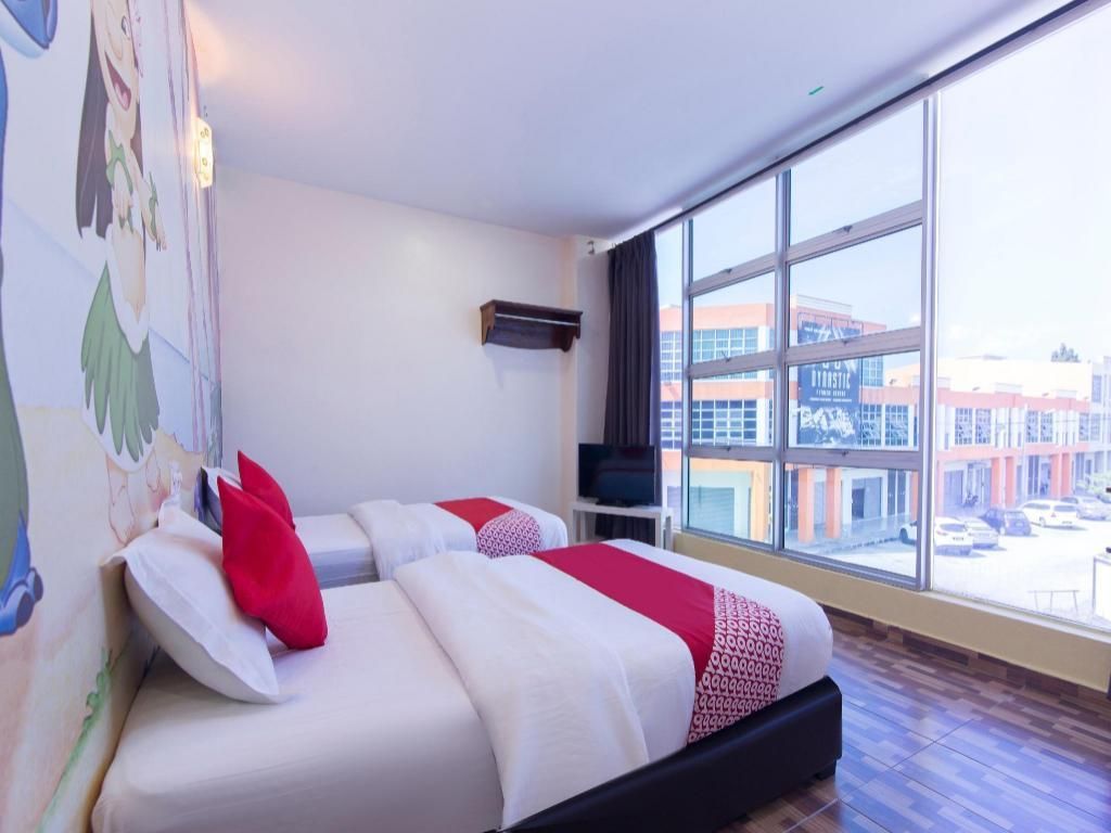 09dae6f9369de2c9678053823ad30339