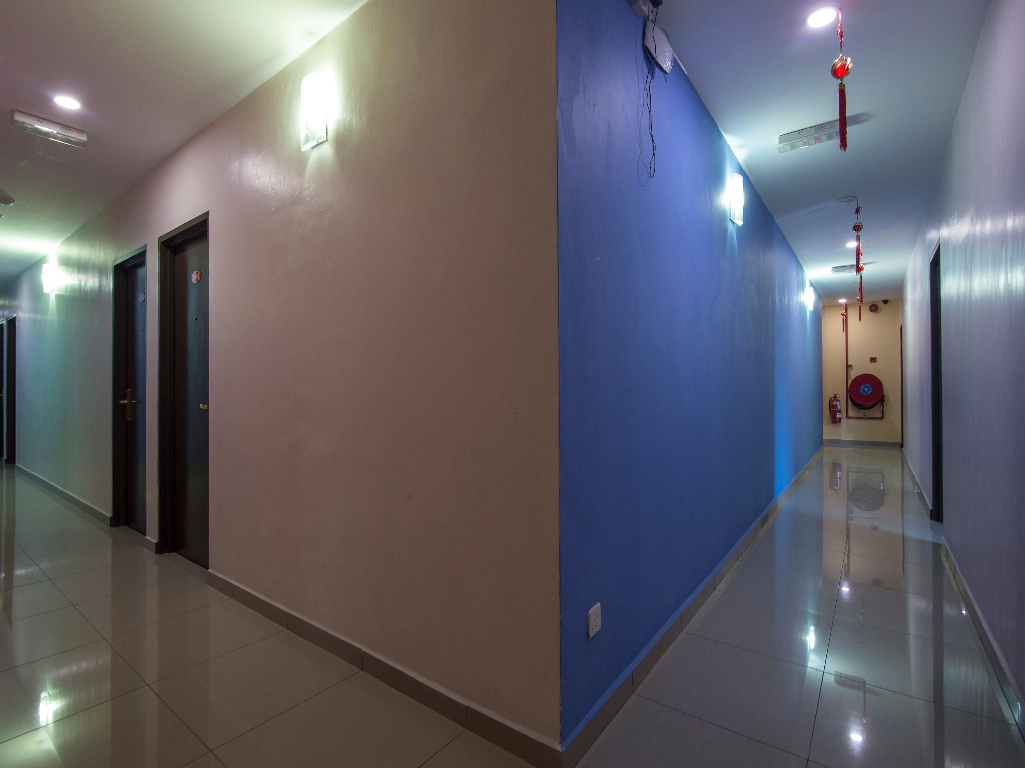 5954a29087d1d57d0e30657c91564dda