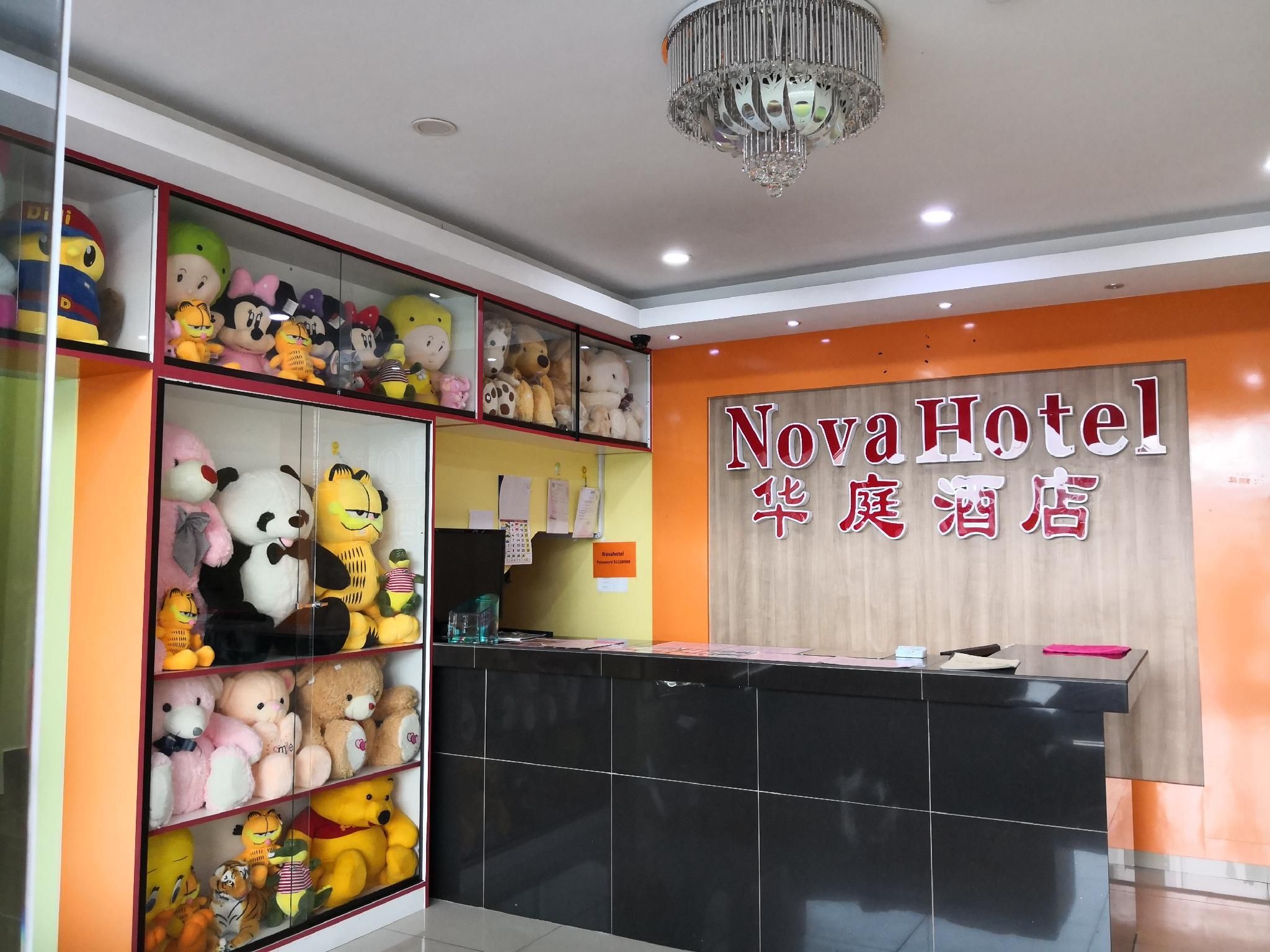 d6826ec985e200fe11a37a3860295cf0