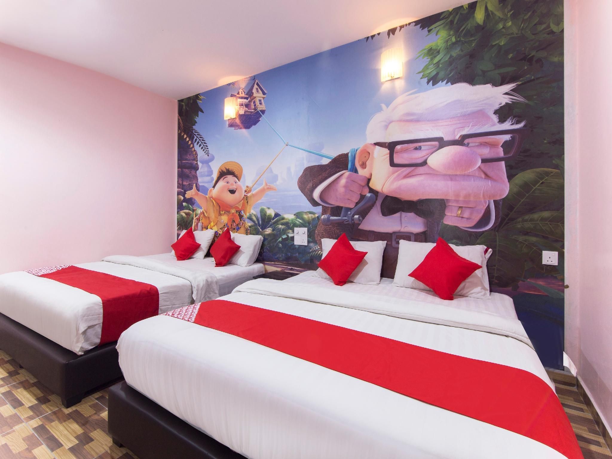 da5350aca4e467f5d8d99d77cd3b9cae