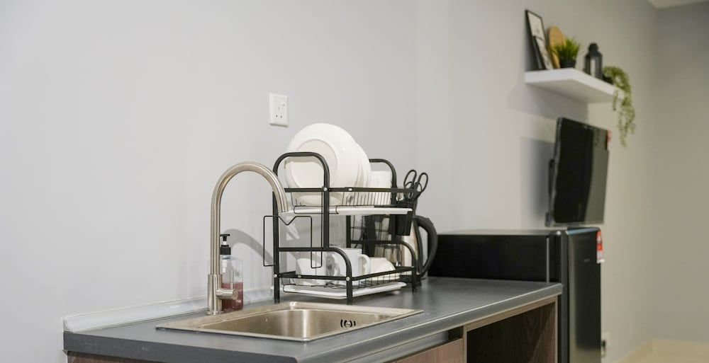 Edumetro  Subang Jaya Signature Studio 5