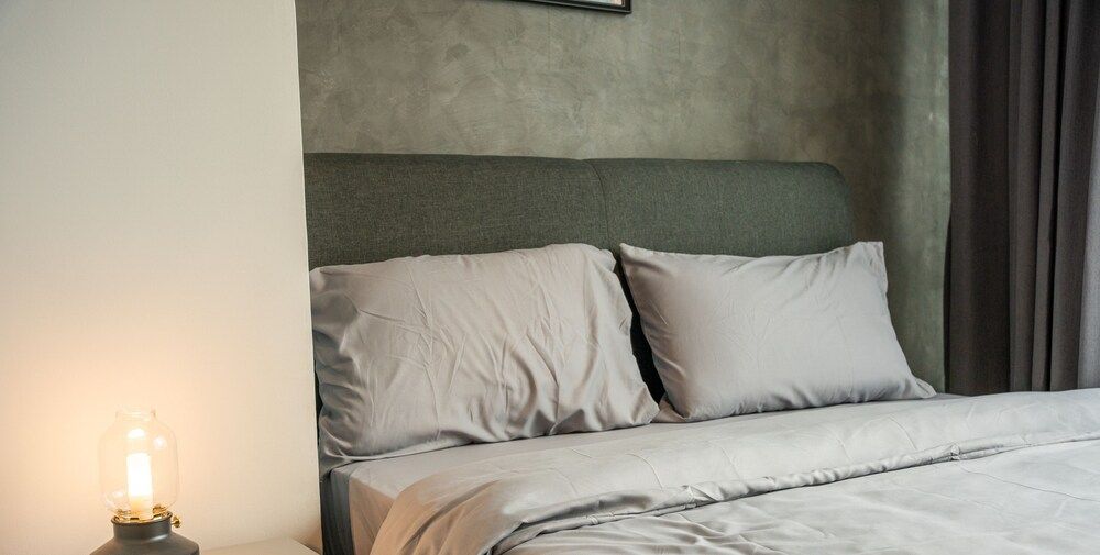 Edumetro  Subang Jaya Economy Studio 2