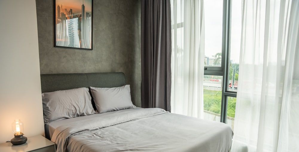 Edumetro  Subang Jaya Economy Studio