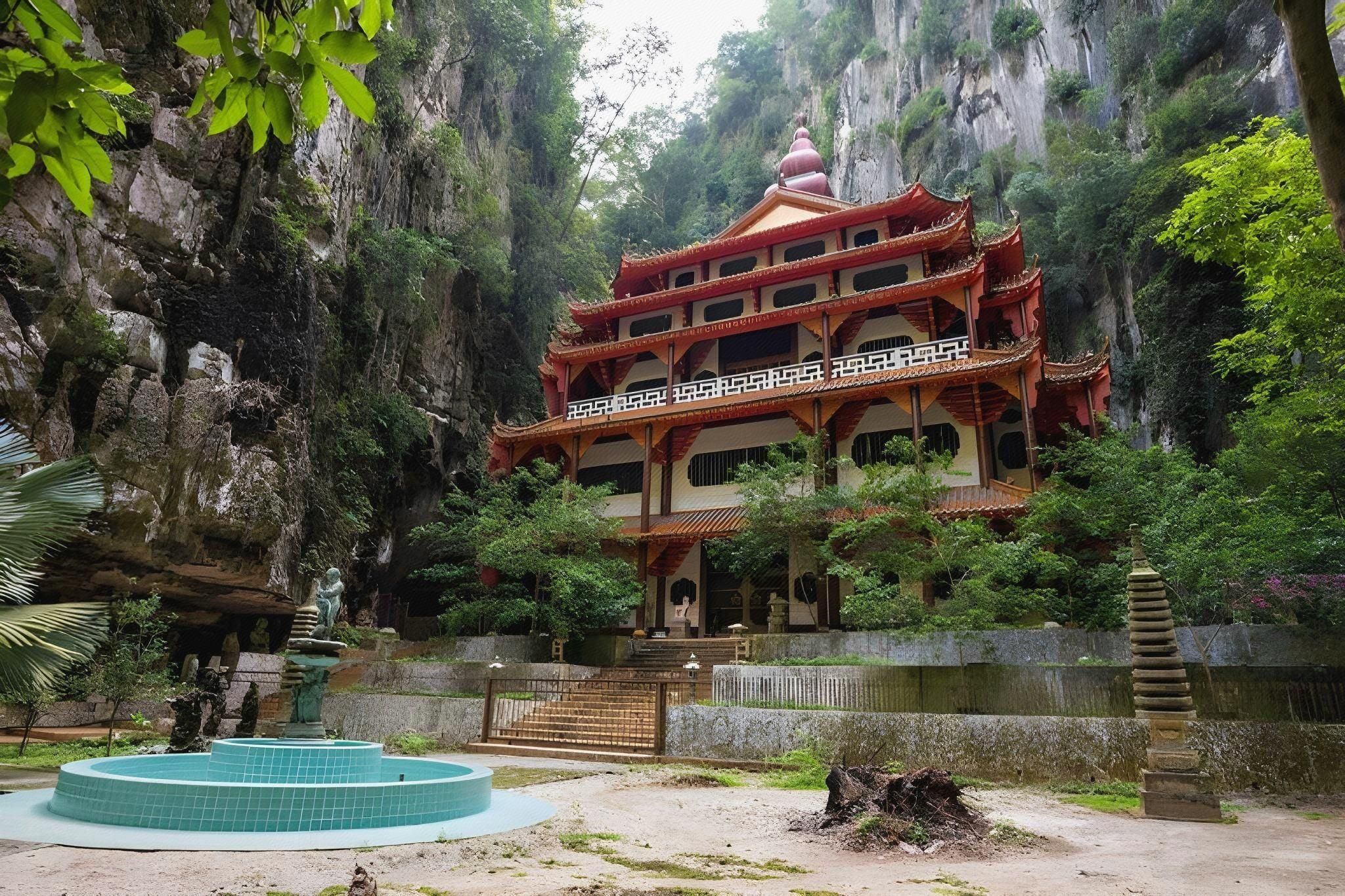 276d2fd34957c45654dfce28e931e2b8