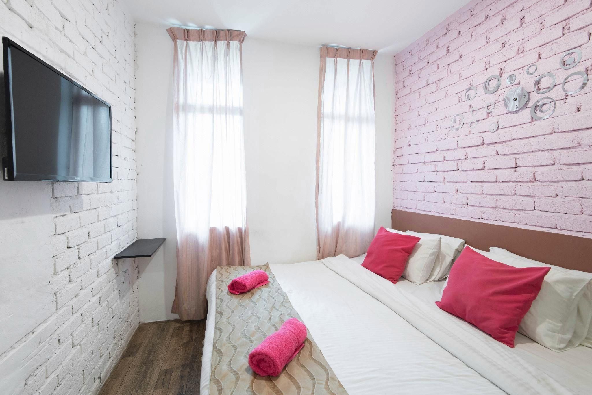 31d69c5bef3ff9868de3cbbd9cbe54d3