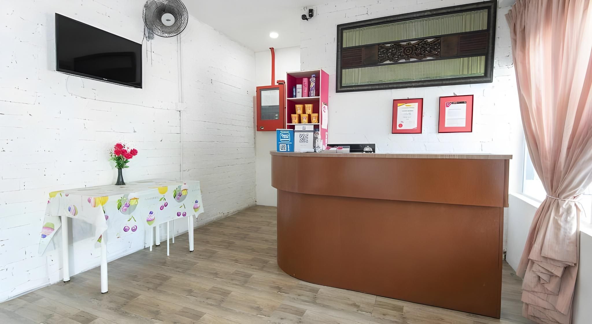 5081201292dca38bed72009df626459f