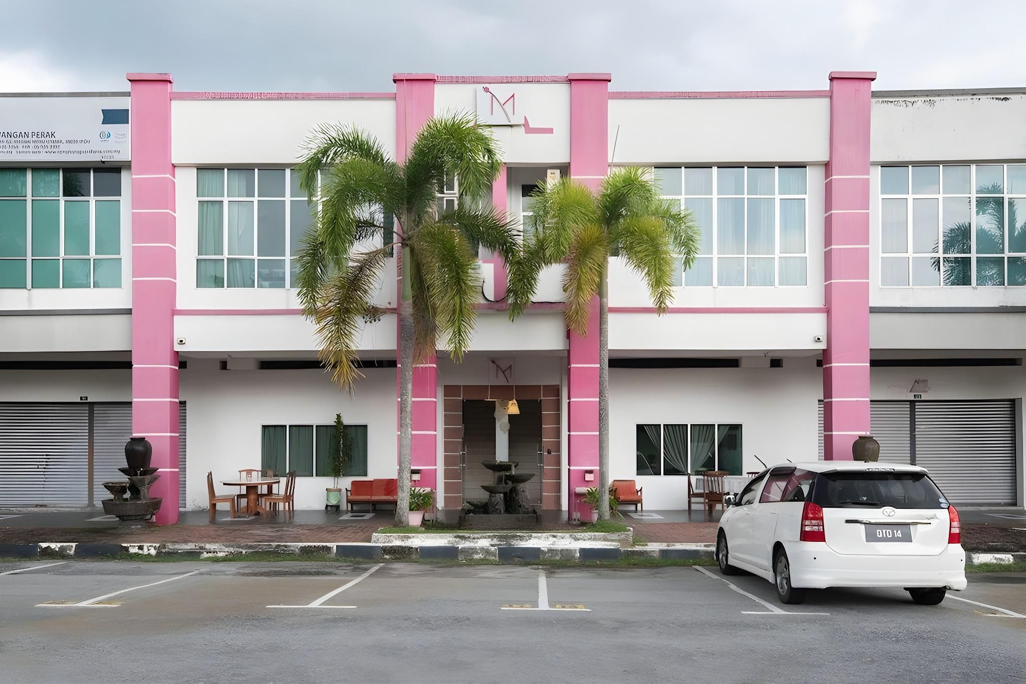 671698b4a1472160d6cb1d9be1169964