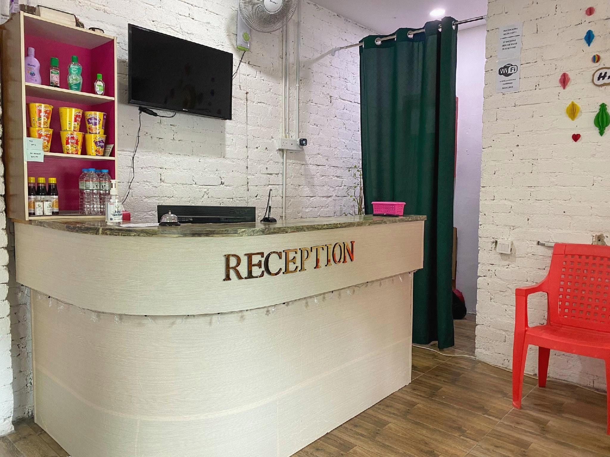 a42eb3d50ee840cc2543d1a77a5291aa