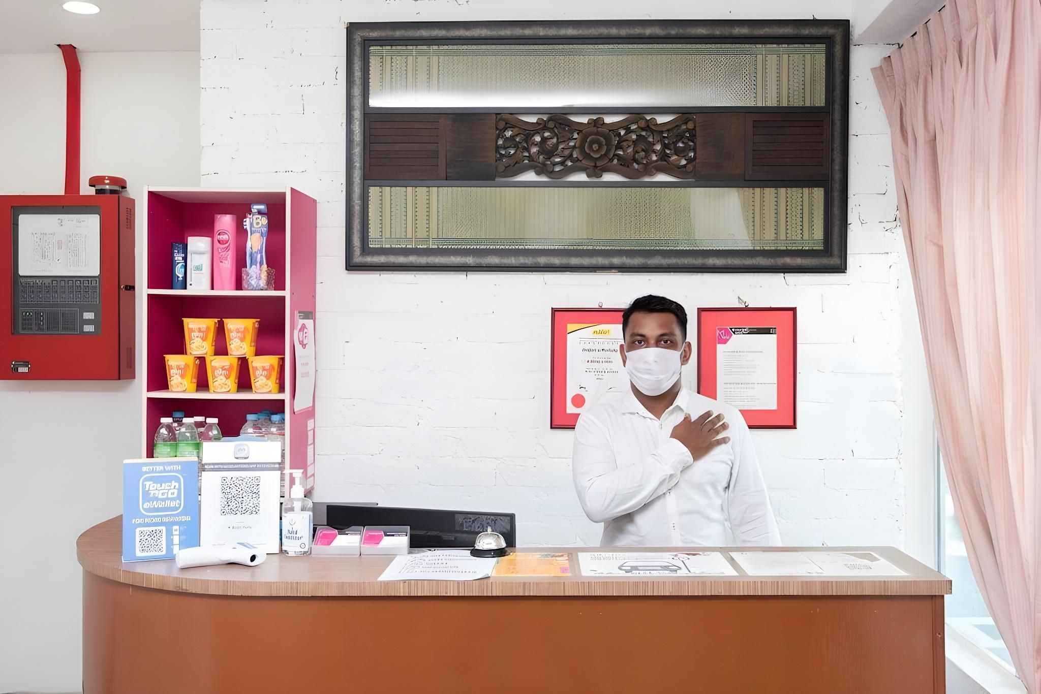 ad6f29c69c561c1e10b127419e5dae21