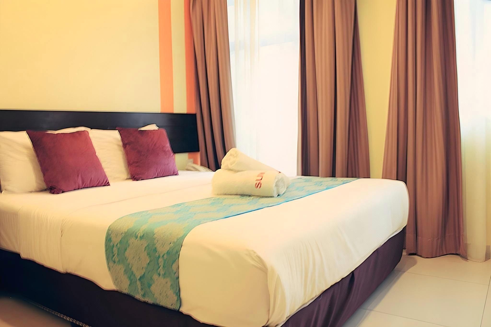 ae07eec02baf66c36735c7185bf583ed