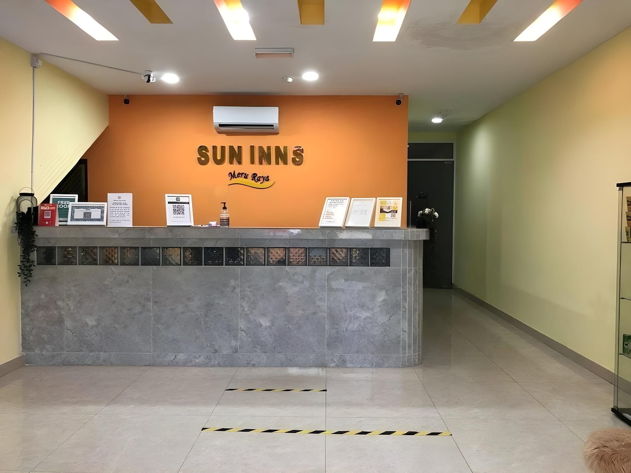 db03784aaced51dc46bae9e2c0c747df