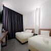 hotel_images