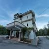 Lumut Villa Inn Homestay