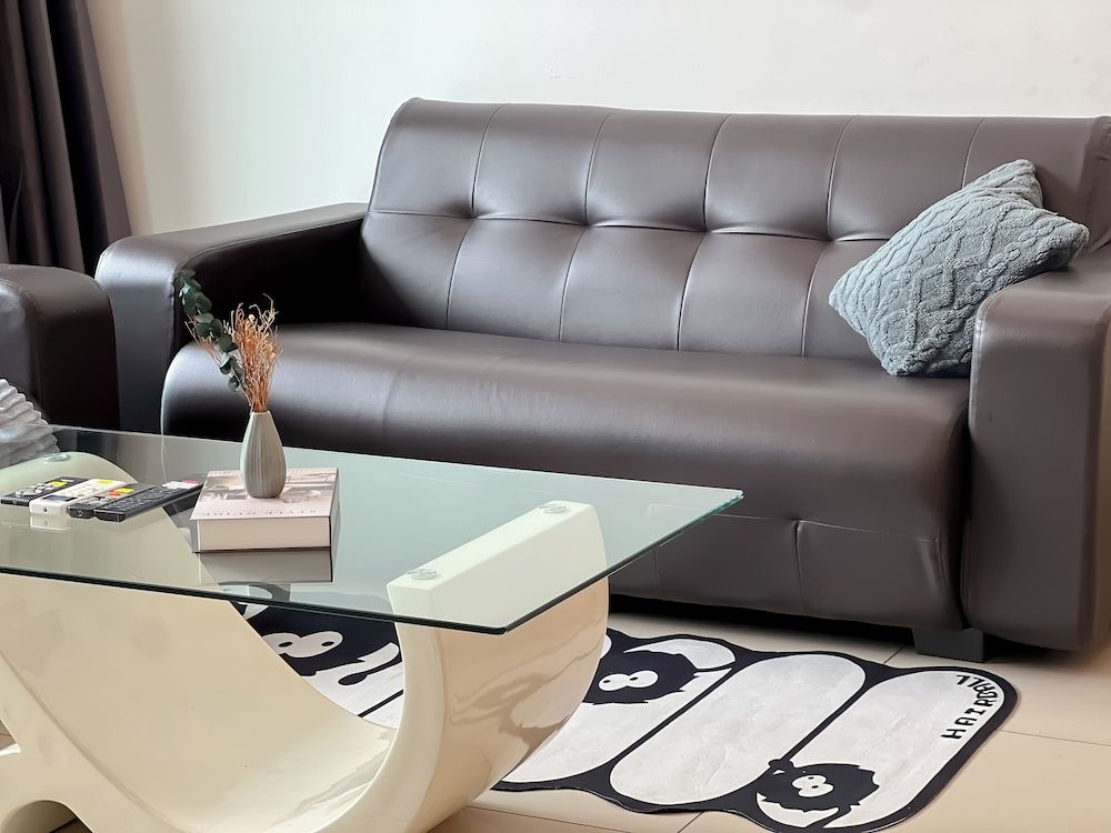 USJ One Park by Manhattan Group Apartment, 3 Bedrooms 44