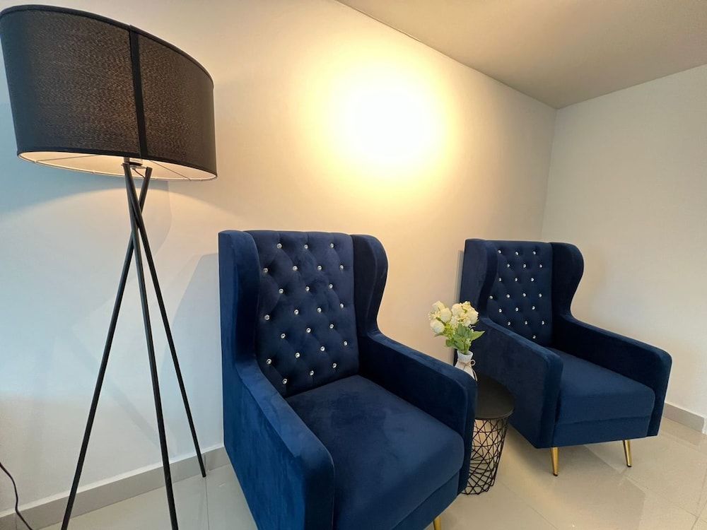 Tiara Desaru By Antlerzone Standard Studio 6