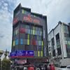 Enrich Hotel Semenyih by uBook