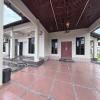 Nurbayu Villa (3 and 4 bedroom Villa) Kemaman