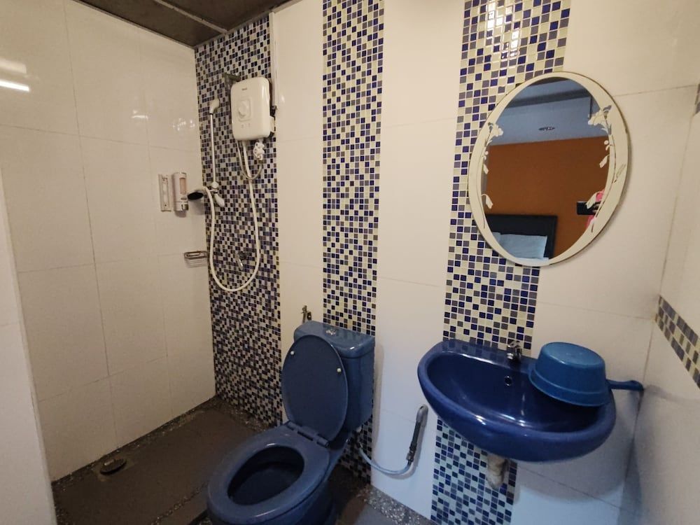 Amy Home Moonlight Apartment, Cameron Highlands Signature Apartment 7