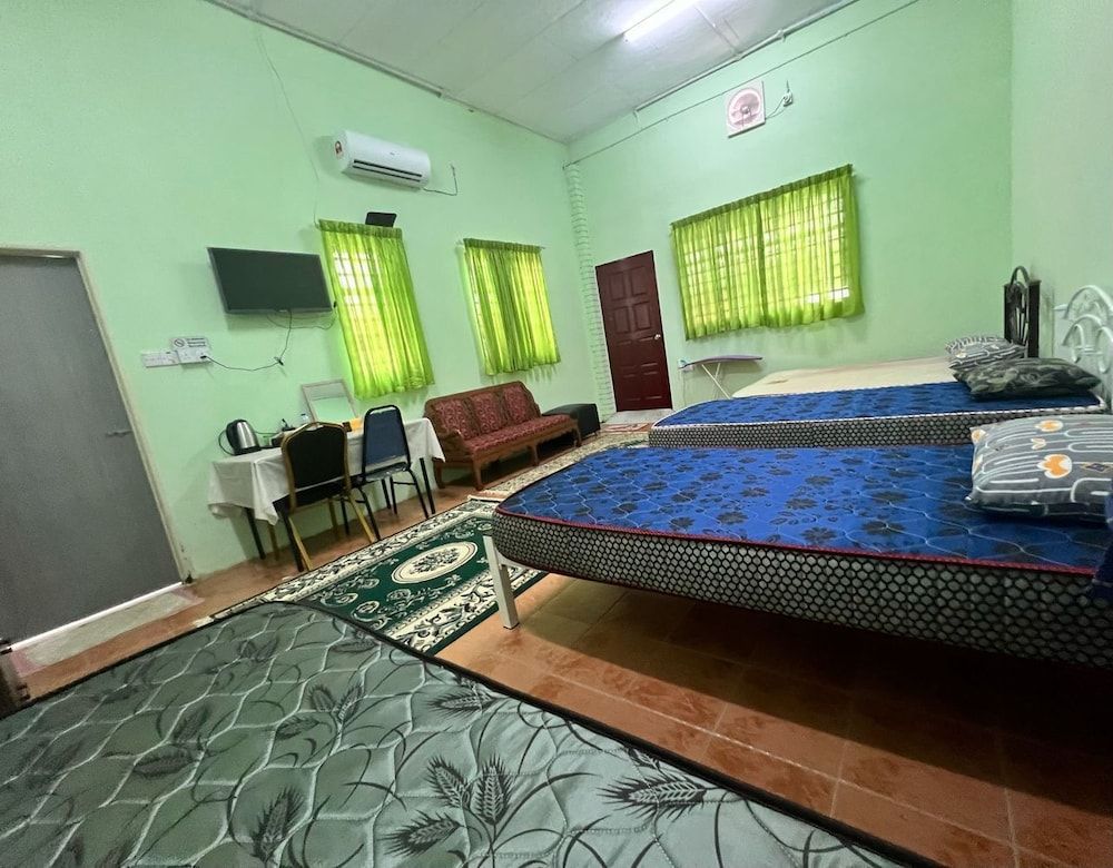 Family Studio Suite