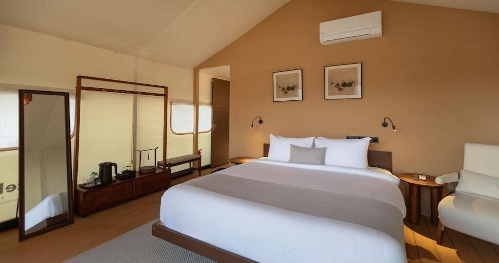 Zen By Stellar Cameron Sora Villa 2