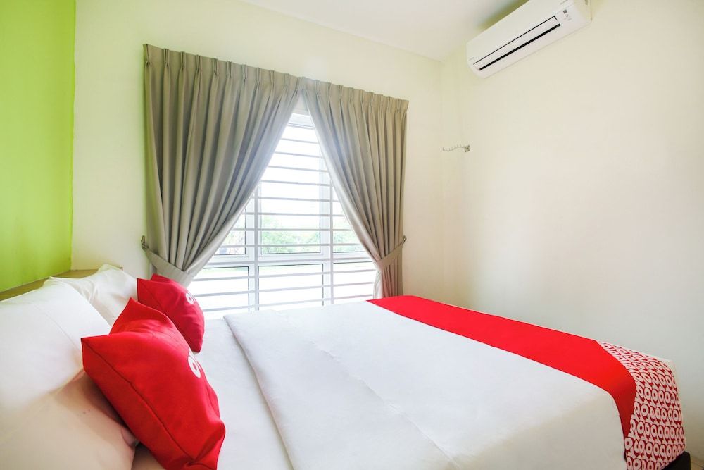 Suite, 1 Bedroom
