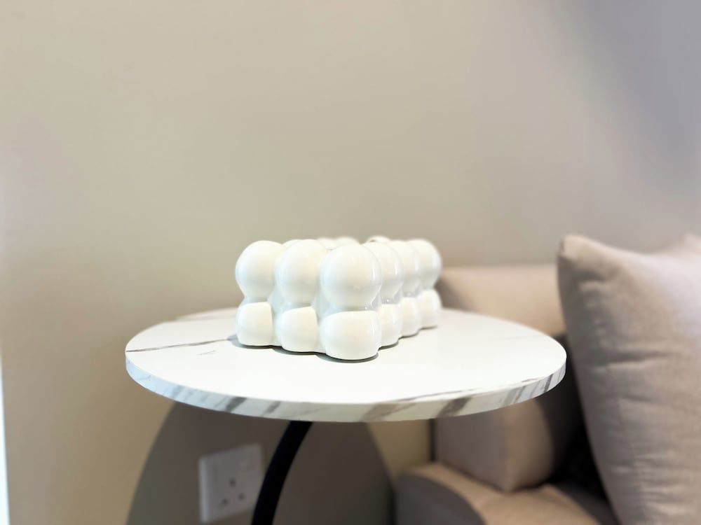 The Paxtonz by Manhattan Group Apartment, 2 Bedrooms 40