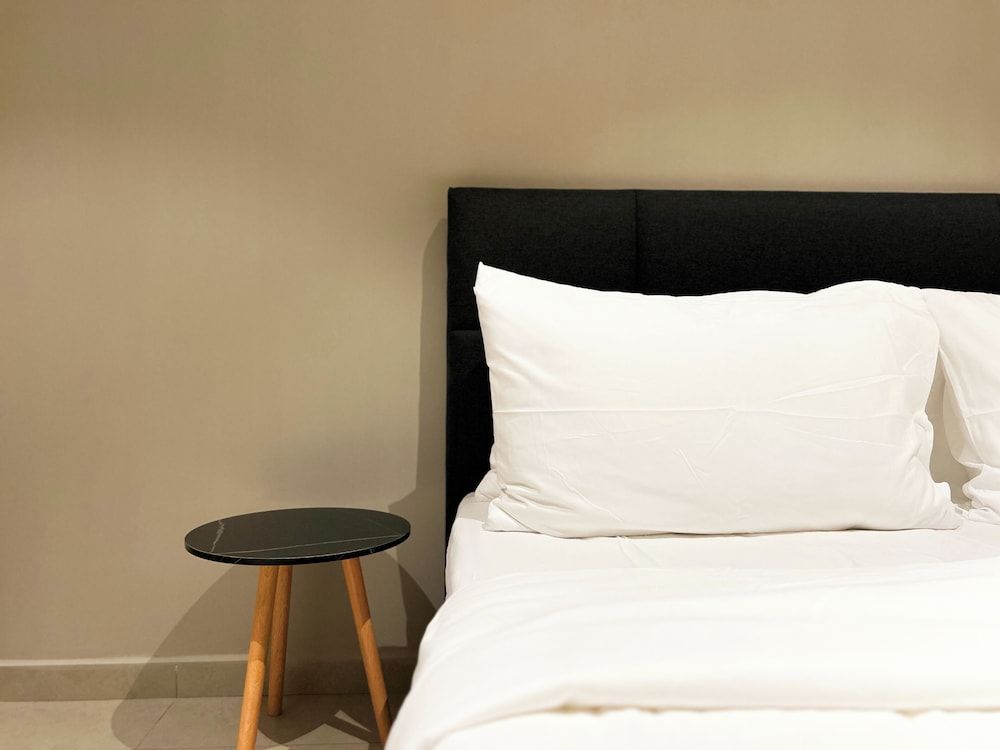 The Paxtonz by Manhattan Group Apartment, 2 Bedrooms 13