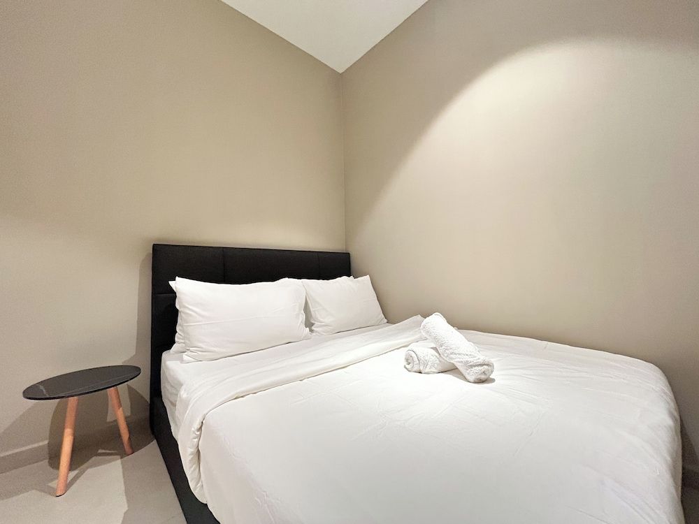 The Paxtonz by Manhattan Group Apartment, 2 Bedrooms 14