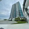 Ciao Pacific 63 Residence Apartments