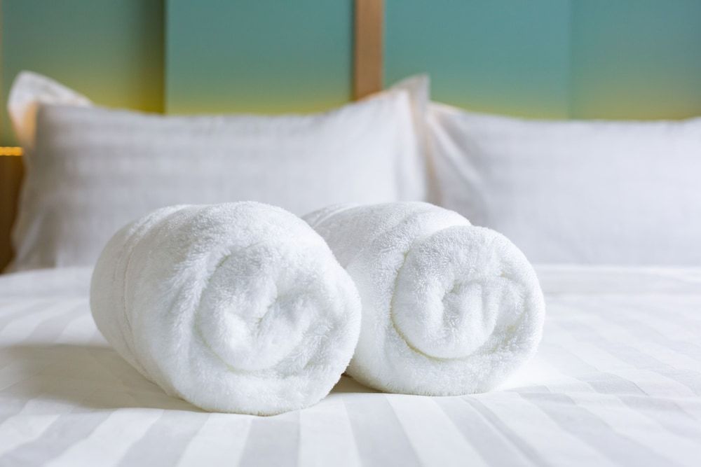 Wellesley Hotel Superior Room, 1 Queen Bed, Non Smoking 3