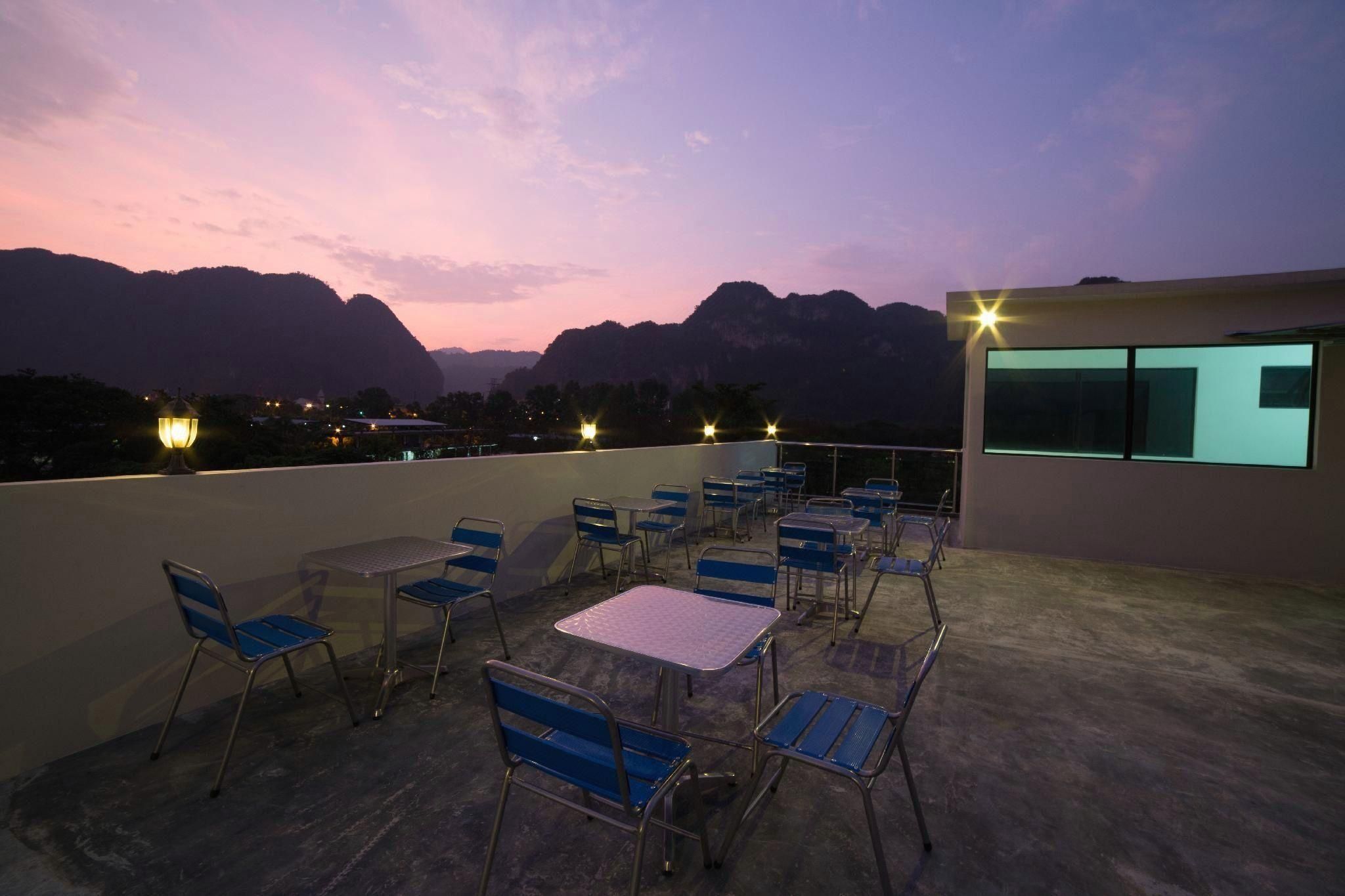 24a31144544a46b80b8603b2652be74b