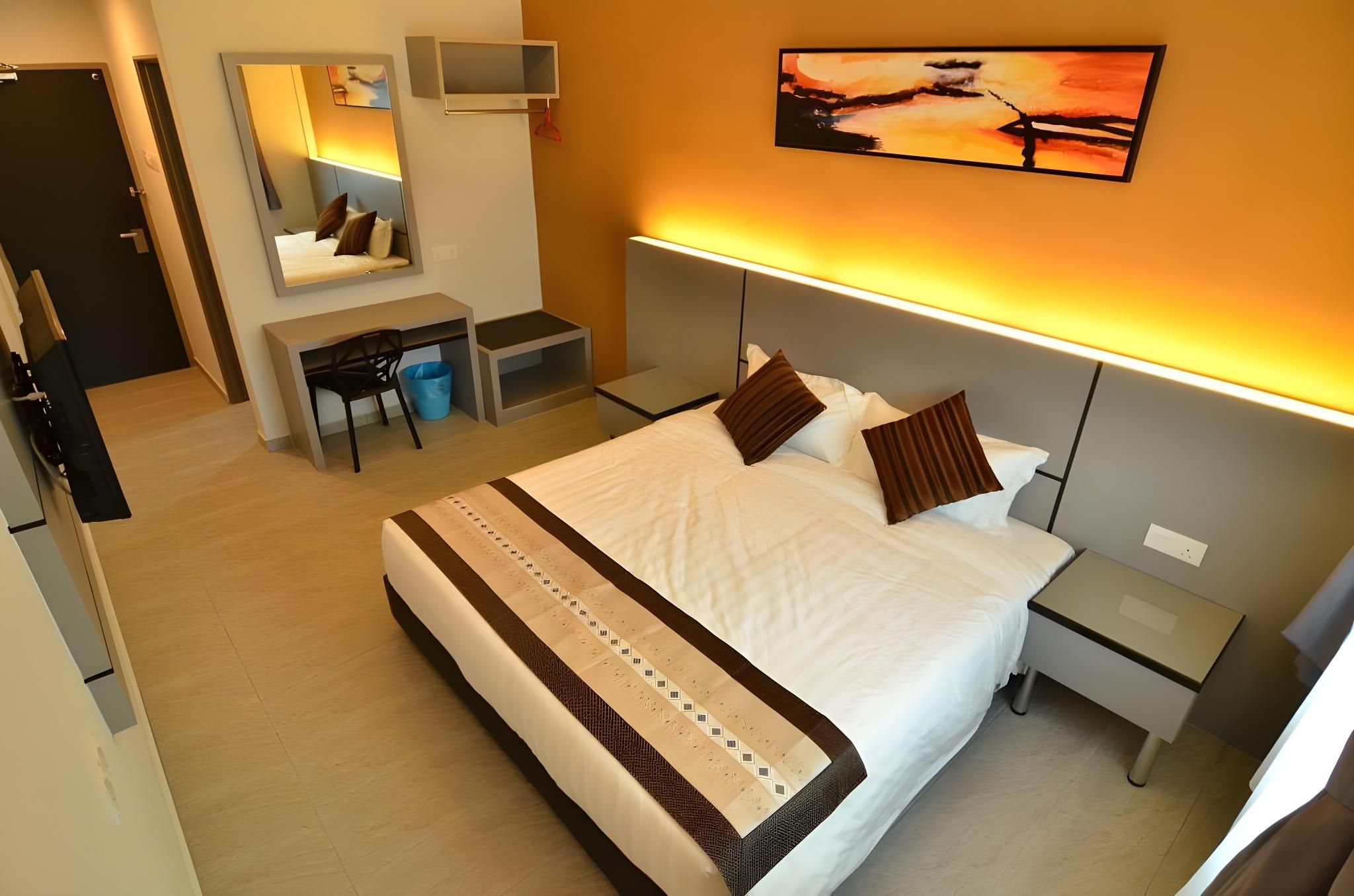 4d8097029511f374e9f000b99416c460