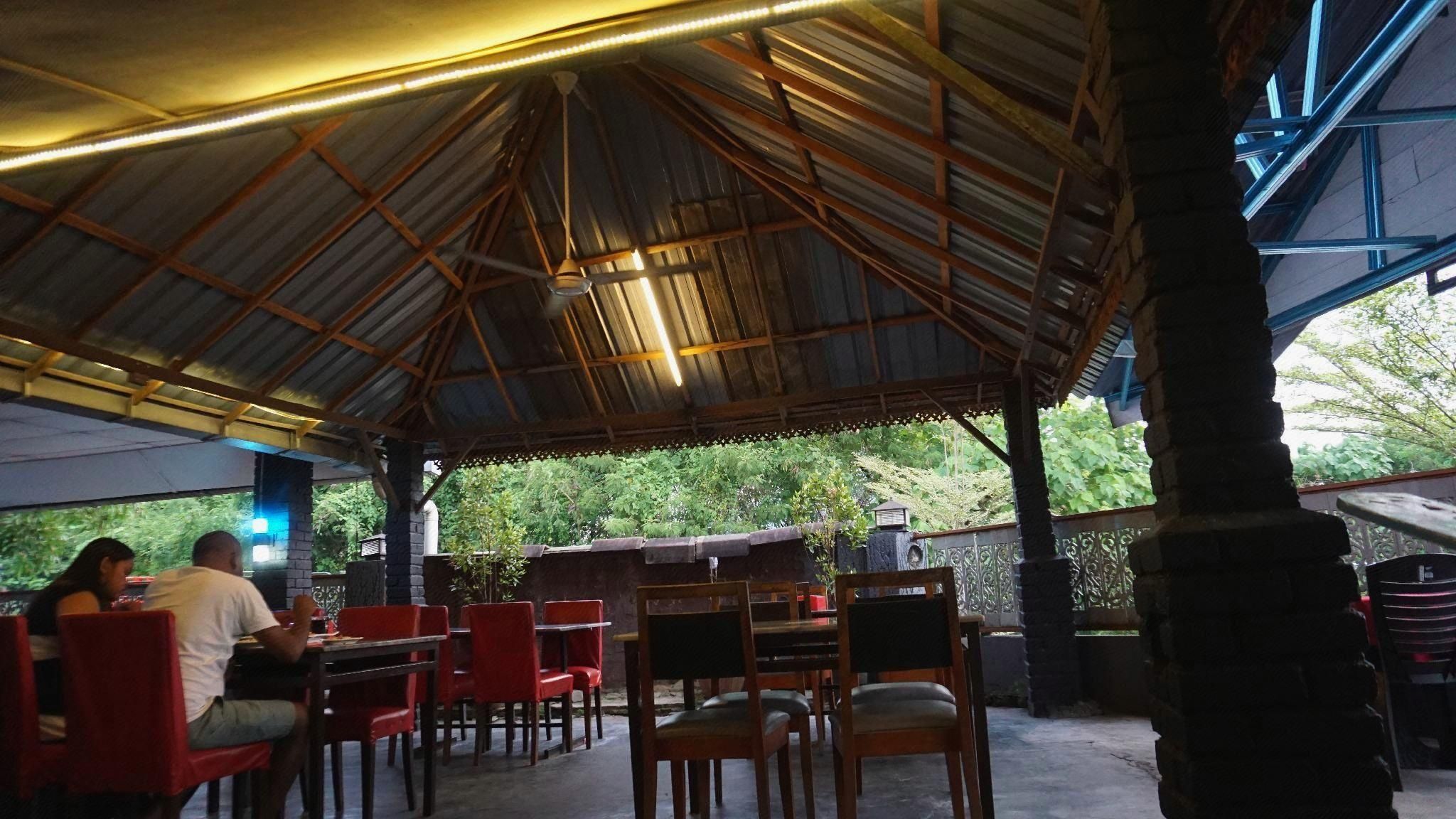 4ead2b11a7f7b02c595ca091e1e5fa1b