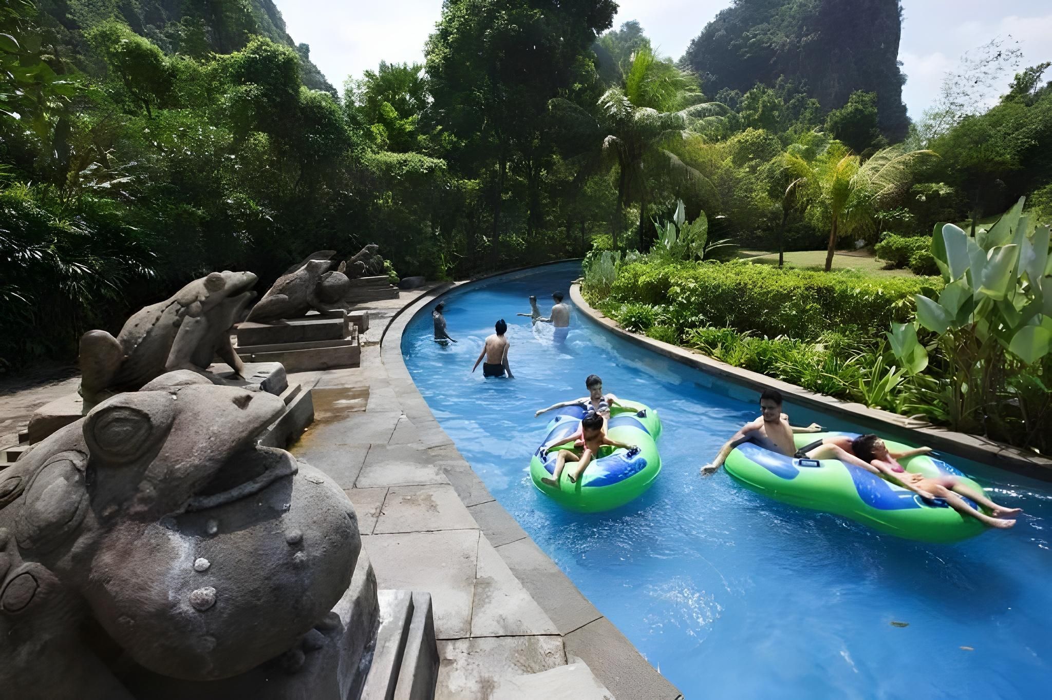 56cf259e75e89c12783f510b47a5a63d