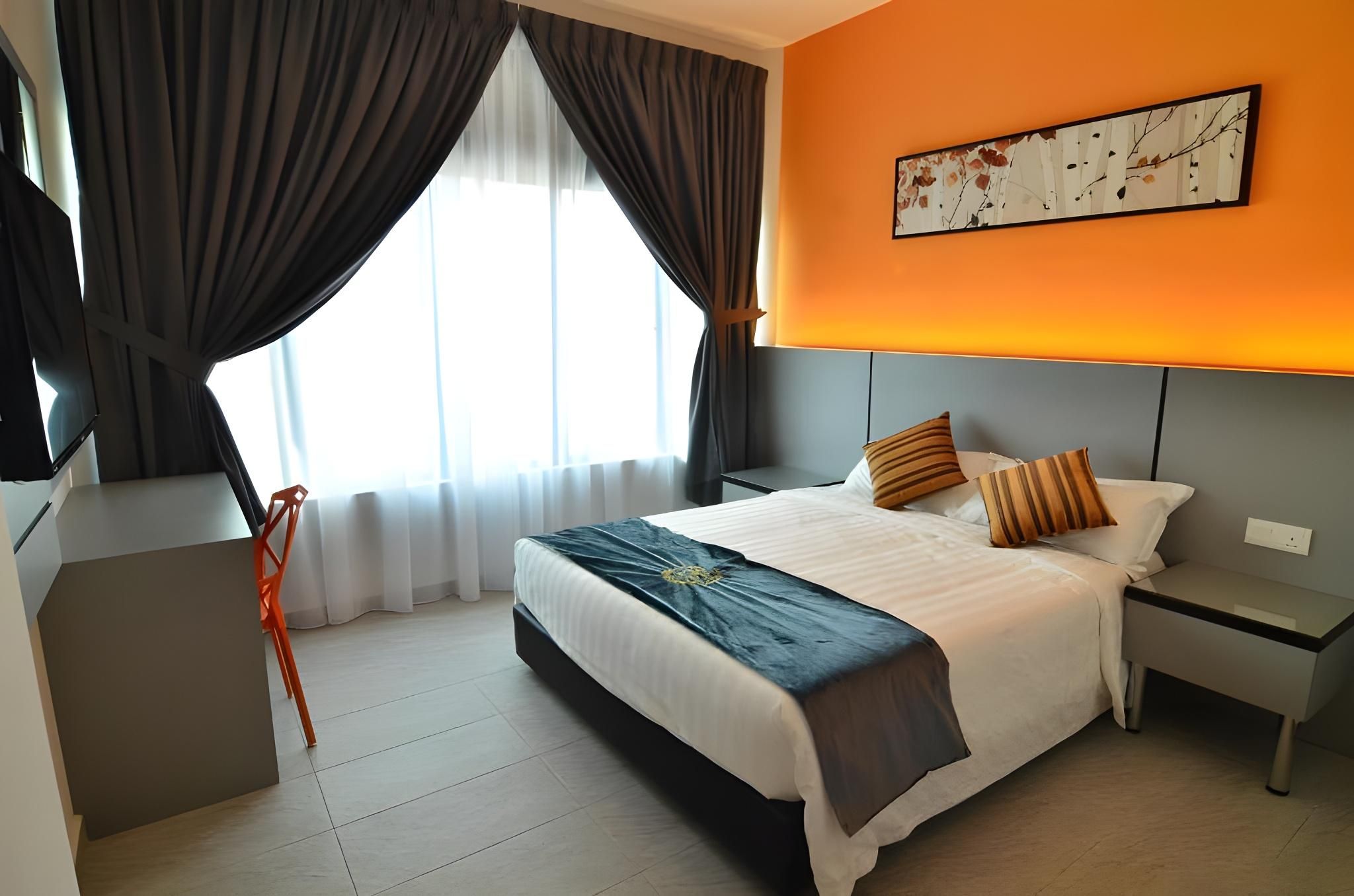 68a0d0cdc38614c67d1b7677bda06273