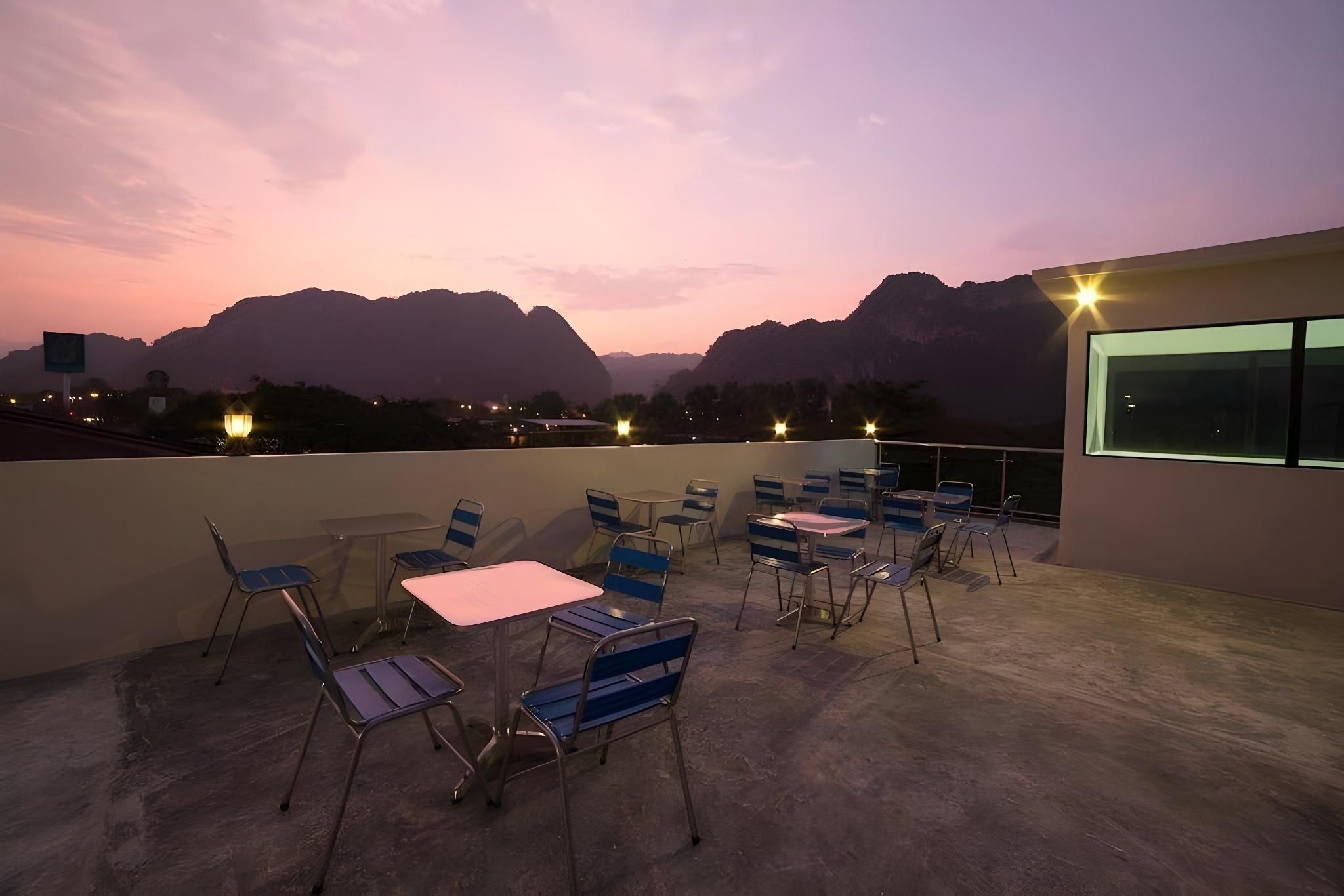 94ddb9f5df894168c8c1c51de4b06764