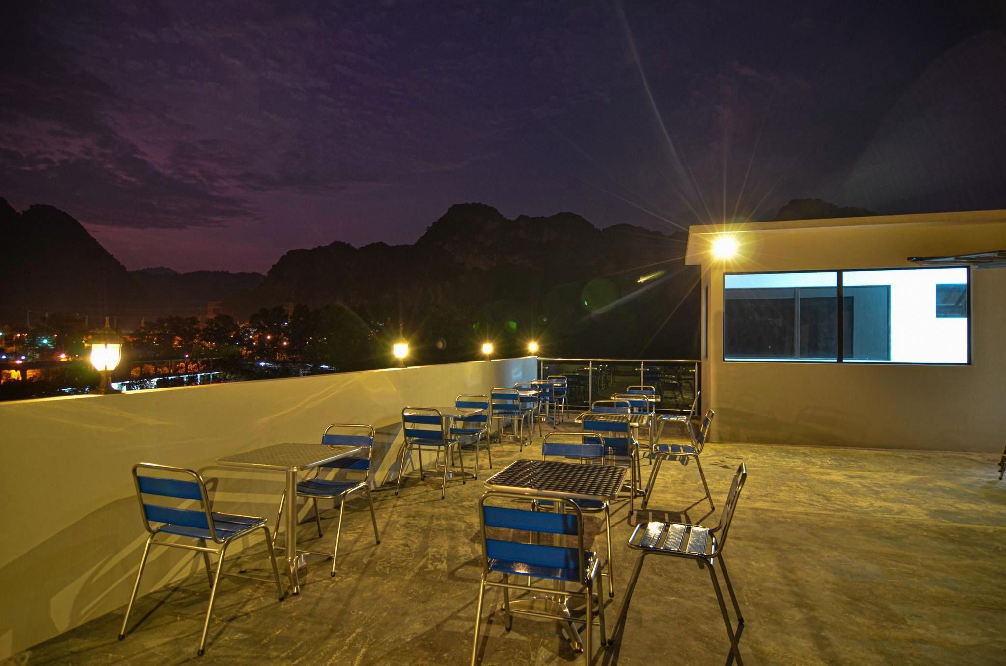 9e83fc12f5f74faa6629e0199e24e62d