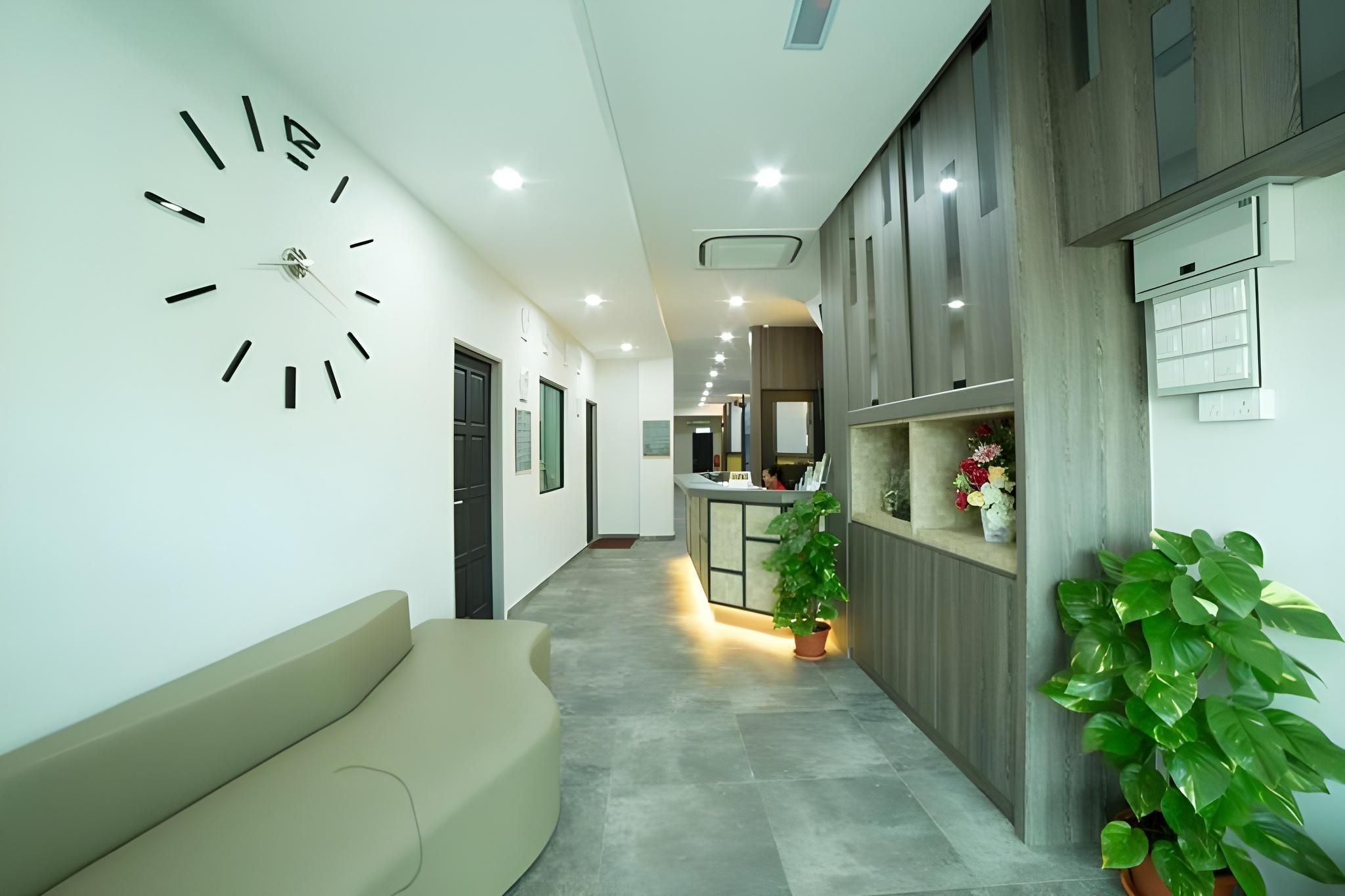 b5540954978b0c5f490402f1359dff62