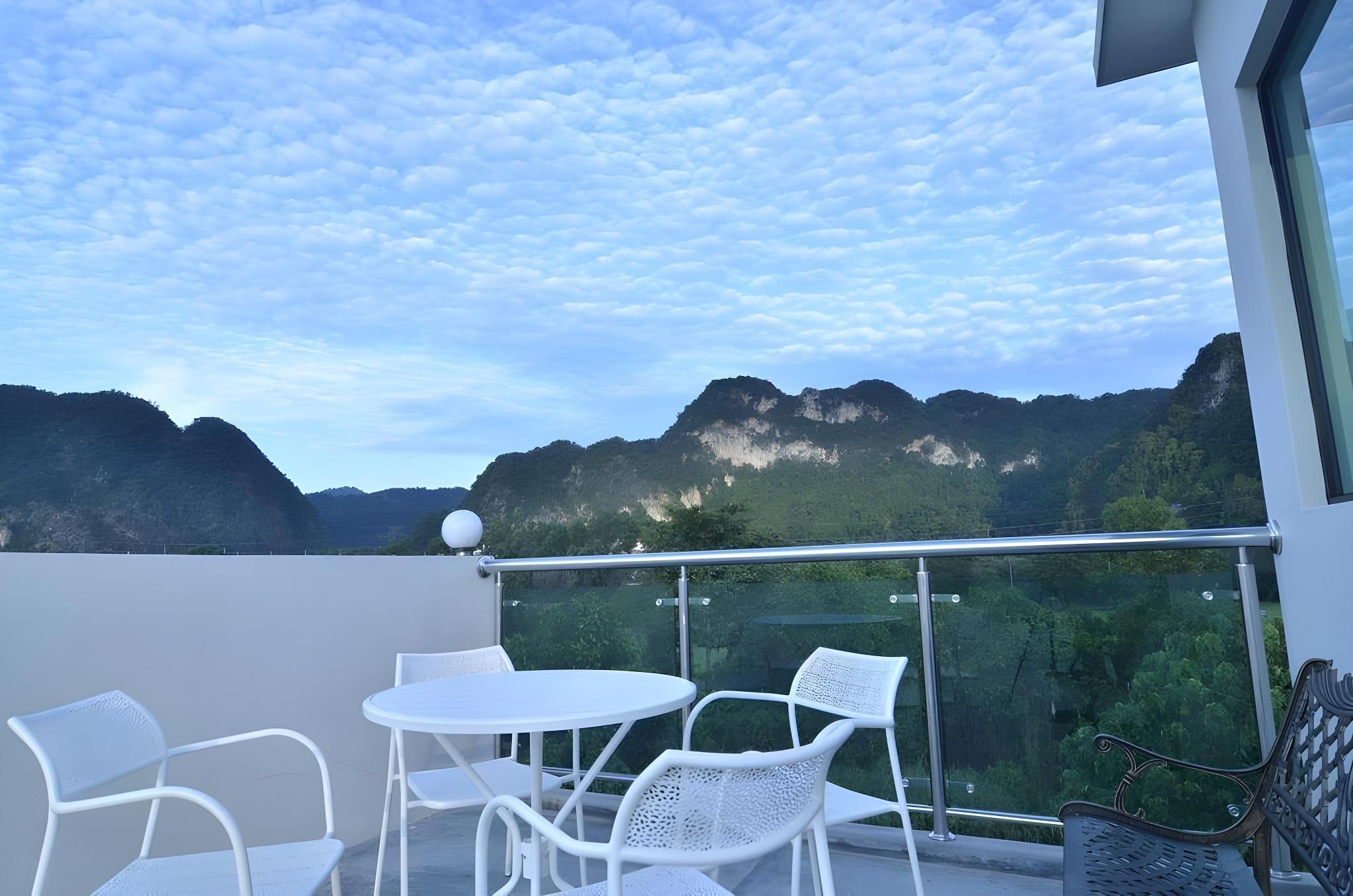 cdac617a35c286f1bd78fb95dd271700