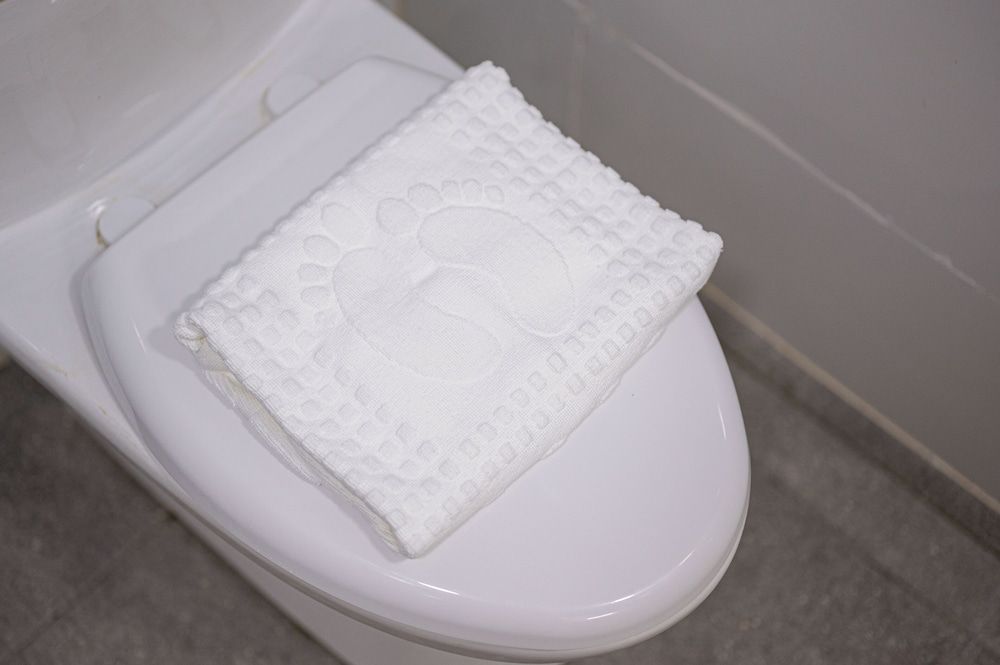 Semporna Garden Hotel Double Room, 1 Queen Bed, Non Smoking 3