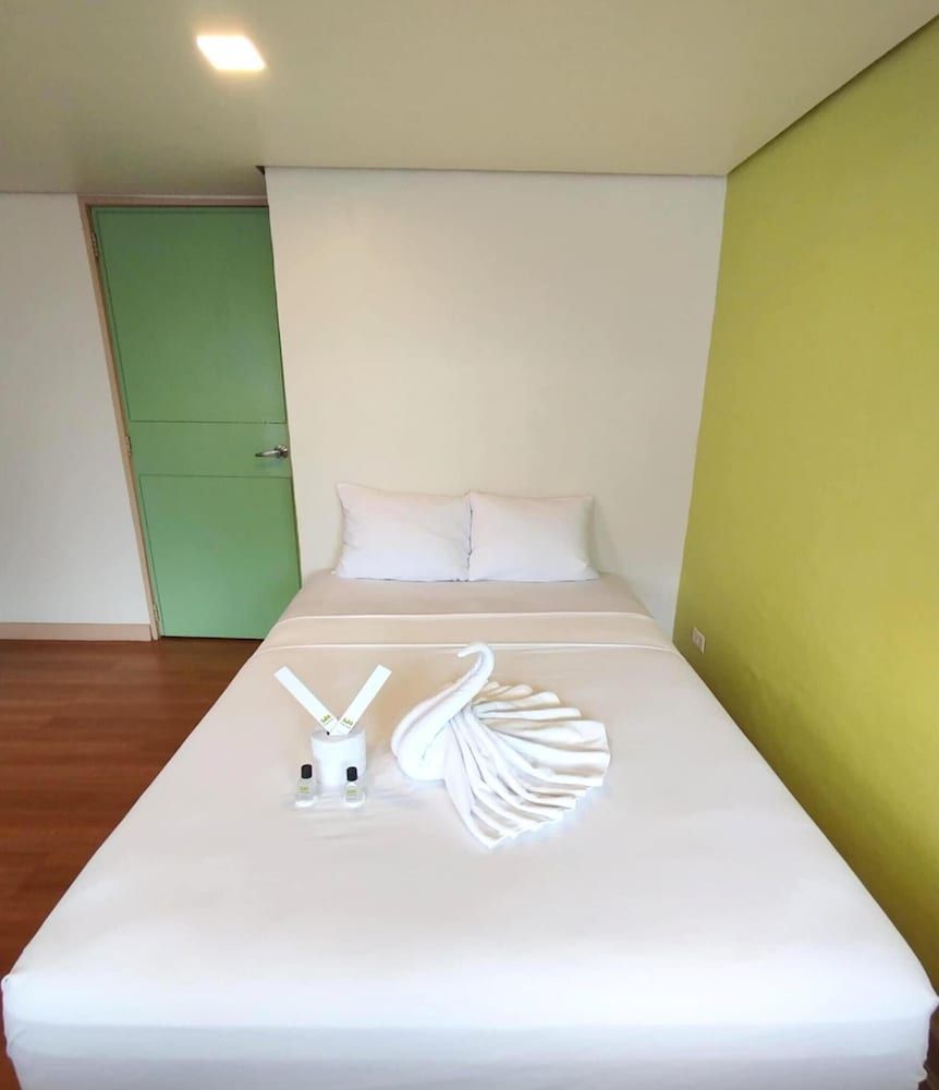 Family Condo, 2 Bedrooms