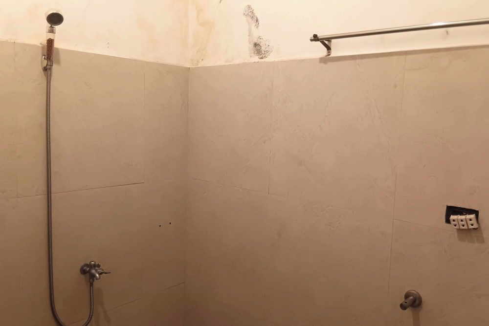 Hotel Villarte Exclusive Room 4