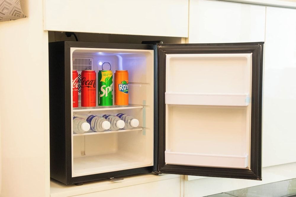Minibar