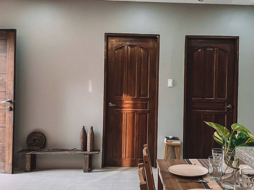 2BR Laid Back Apartment, Near Beach Apartment, 2 Bedrooms 16