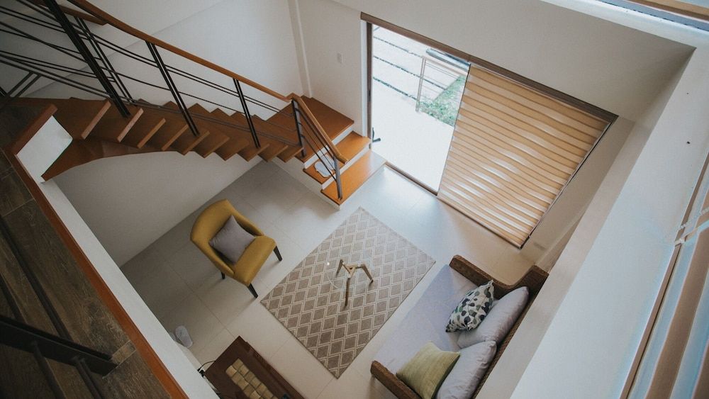 Estancia De Lorenzo Standard Single Room, 1 Queen Bed, Garden View 2