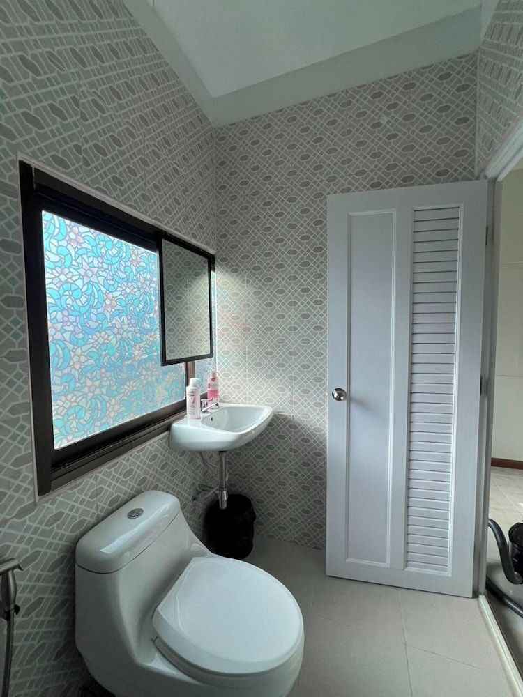 Kuan Mapraw Villa 1 2 Bedrooms House 18