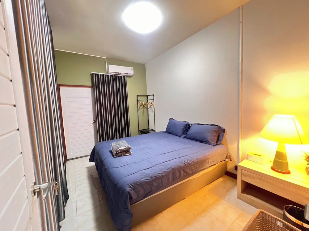 Kuan Mapraw Villa 1 2 Bedrooms House 5