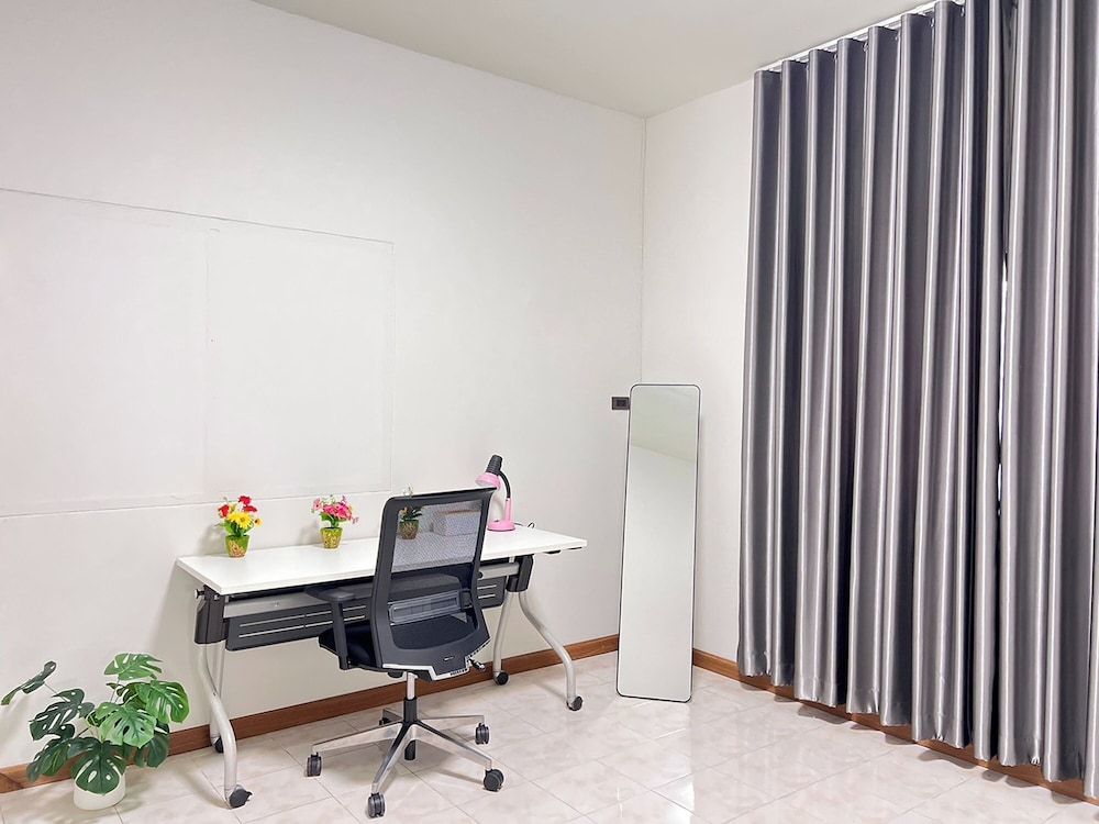 Kuan Mapraw Villa 1 2 Bedrooms House 20