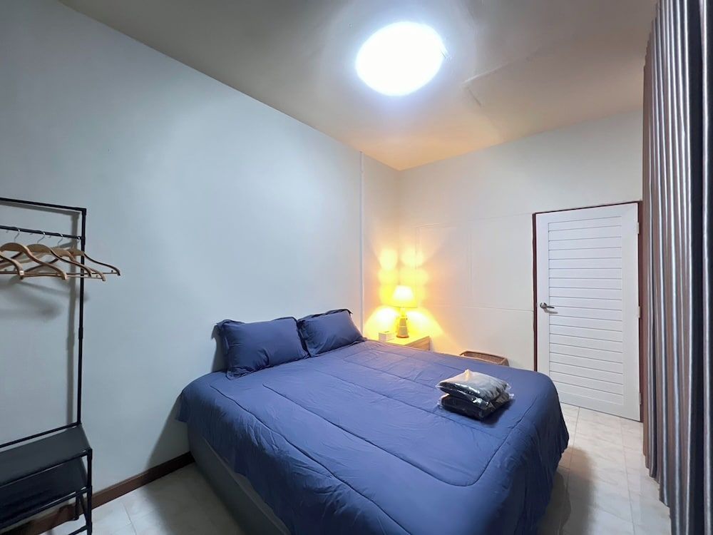 Kuan Mapraw Villa 1 2 Bedrooms House 7